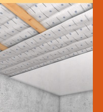 Услуги Услуги утепления в Алексеевке под ключ