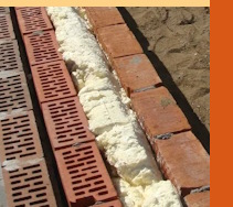 Услуги Услуги утепления в Алексеевке под ключ