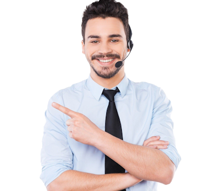 Вас интересует Утепление чердака в Алексеевке — профессиональная теплоизоляция кровли? задайте вопрос